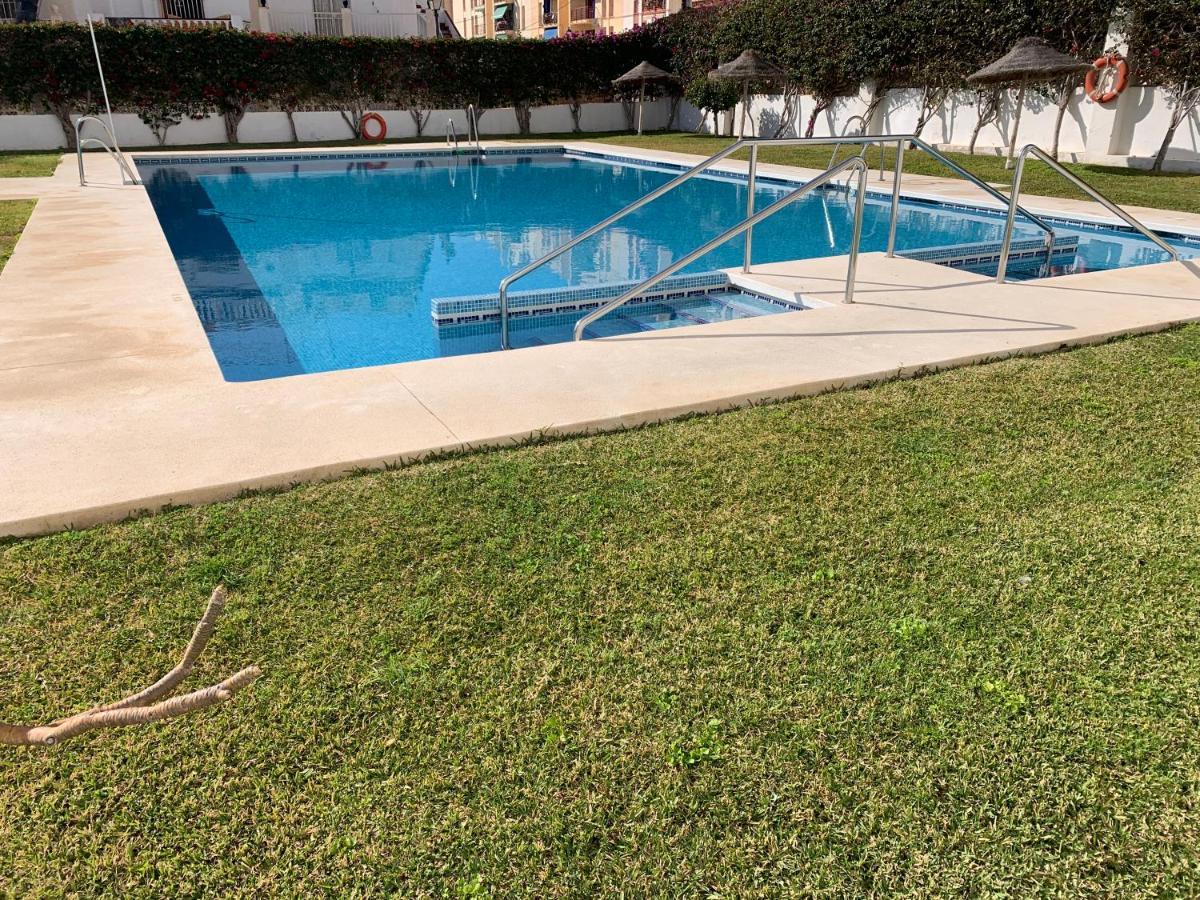 Delfin Appartement